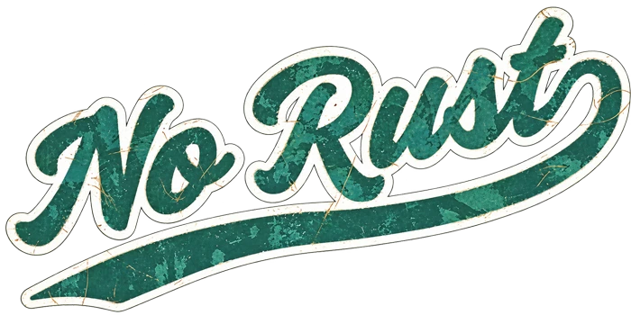 No Rust Jateamento Automotivo
